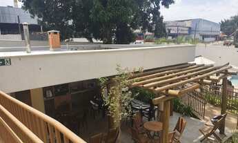 Imagem 7: Apartamento Ecovillaggio 3 quartos setor São Francisco - Goiânia - GO