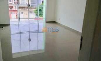 Imagem: Ótimo imóvel no Vale das Palmeiras