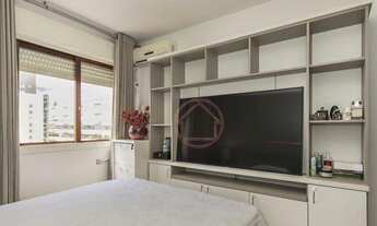 Imagem 5: Apartamento / 3 Dormitórios / 1 Suíte / 1 Vaga / Santana / Porto Alegre