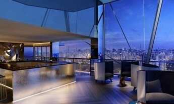 Imagem 2: SALA COMERCIAL em São Paulo - SP, Vila Clementino