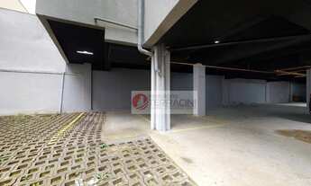 Imagem: Apartamento à venda, 62 m² por R$ 430.000,00