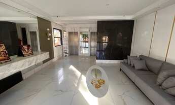 Imagem: Apartamento para venda possui 150 metros