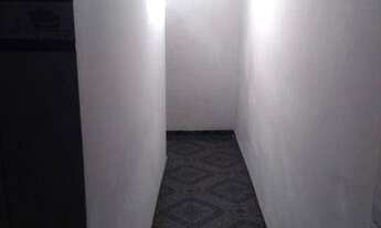 Imagem 7: Casa com 5 dormitórios à venda, 160 m² por R$ 340.000,00 - Jardim das Rosas (Zona Sul) - S