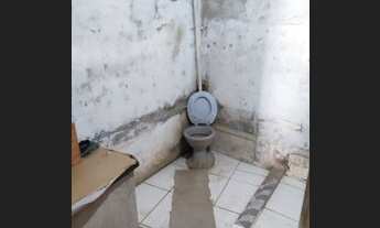 Imagem 5: ALUGO GALPAO EM CAVALCANTE