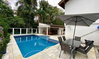 Imagem 2: Casa para venda Riviera modulo 30