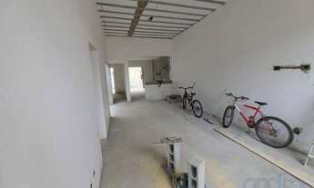 Imagem 4: Casa com 2 dormitórios à venda, 104 m² por R$ 490.000,00 - Nova Atibaia - Atibaia/SP