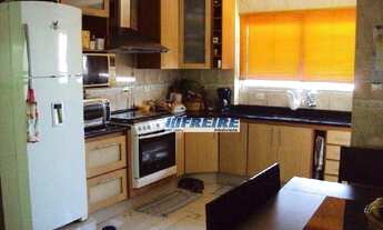 Imagem 5: Apartamento com 3 dormitórios à venda por R$ 510.000,00 - Boa Vista - São Caetano do Sul/S