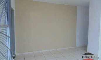 Imagem 3: Casa com 2 dormitórios à venda, 99 m² por R$ 220.000 - Cidade Nova - Santa Bárbara D'