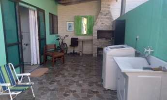 Imagem 4: LINDO LOFT / KITINETE NO NOVO CAMPECHE RIO TAVARES