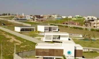 Imagem 7: Lote/Terreno a venda 300 m² - Gran Ville São Venâncio - Itupeva - SP