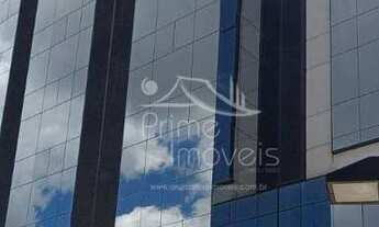 Imagem 2: Sala para locação no edifício JM 600