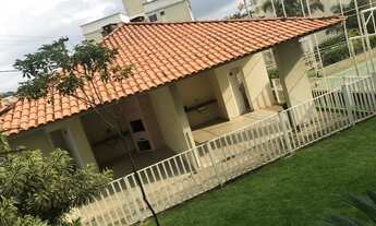 Imagem 2: Apartamento, Jaguaribe - Osasco