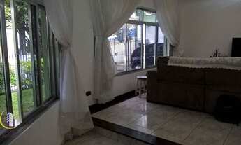 Imagem 5: Casa térrea à venda, 03 suites, 04 vagas, City Bussocaba, Osasco