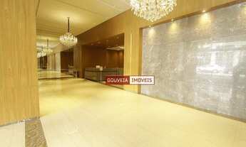 Imagem: SALA EXCELENTE NO BATEL 70M2 UTEIS