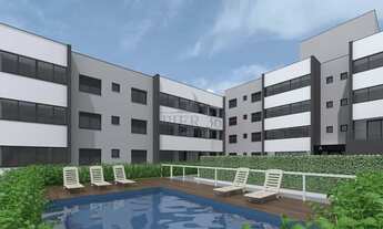 Imagem 7: Porto Alegre - Apartamento Padrão - Nonoai