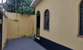 Imagem 4: Manaus Imóveis - São Jose - Rua Iranduba, Casa 75