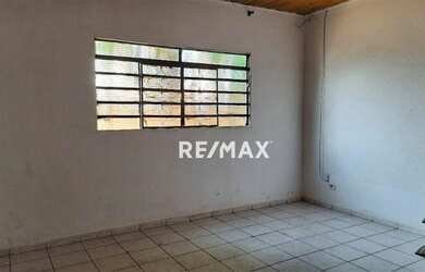 Imagem 6: Casa à venda, 95 m² por R$ 130.000,00 - Conjunto Habitacional Ana Jacinta - Presidente Pru