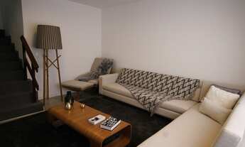 Imagem 3: Casa Em Condomínio / Venda