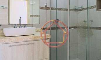 Imagem 6: Apartamento / 2 Dormitórios / 1 Vaga / Protásio Alves / Porto Alegre