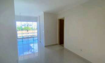 Imagem 6: Privacidade e bom gosto, 3 quartos no Braga - Cabo Frio - RJ