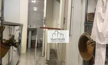 Imagem 7: Venda oportunidade