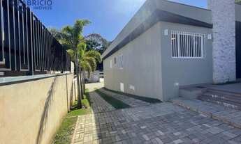 Imagem 3: Altos do Morumbi