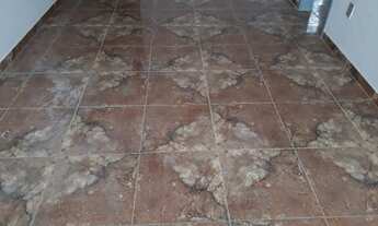 Imagem 3: Ótimo apartamento em Zé Garoto!!