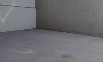 Imagem 6: SALÃO COMERCIAL PRÓXIMO A SHIMIDT, 255M² DE CONSTRUÇÃO E 02 BANHEIROS - SÃO JOSÉ DO RIO PR