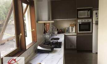 Imagem 4: Apartamento com 2 dormitórios à venda, 83 m² por R$ 900.000 - Planalto Paulista - São Paul