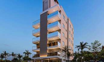 Imagem 6: Cobertura à venda por R$ 1.462.174,00 - Palmas - Governador Celso Ramos/SC