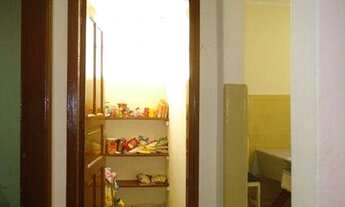 Imagem 5: Casa à venda, 290 m² por R$ 870.000,00 - Santa Maria - São Caetano do Sul/SP