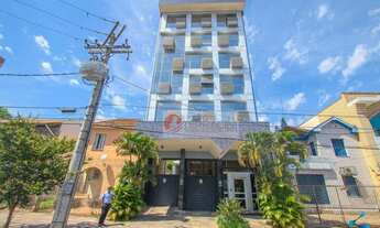 Imagem: Sala à venda, 30 m² por R$ 209.000,00