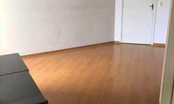 Imagem 3: Apartamento com 2 dormitórios à venda, 54 m² por R$ 235.000,00 - Monte Castelo - São José