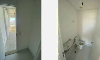 Imagem 2: Sala à venda, 42 m² por R$ 307.812,00 - Alphaville Industrial - Barueri/SP