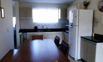 Imagem 3: Apartamento pronto para morar na Praia de Palmas/SC!