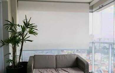 Imagem 13: Apartamento condomínio SPOT IPIRANGA, 500m Metro Alto do Ipiranga com 2 dormitórios à vend