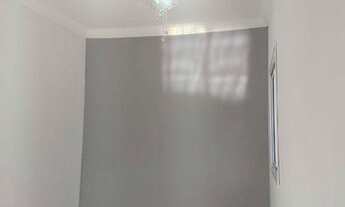 Imagem 7: Sobrado com 3 dormitórios à venda, 79 m² por R$ 250.000,00 - Tude Bastos (Sítio do Campo