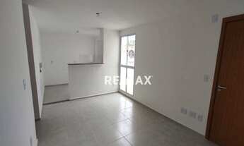 Imagem 3: Apartamento no Príncipe Bélgica