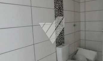 Imagem 6: Bom Sucesso Apartamento com 2 dormitórios