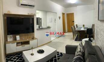 Imagem 6: Sublime Max- 2 quartos - entrar e morar!