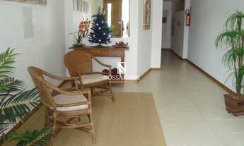 Imagem 3: Apartamento de 01 dormitório na praia grande em Torres/RS