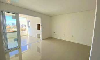 Imagem 4: Apartamento com 2 dormitórios à venda, 78 m² por R$ 505.000,00 - Gravatá - Navegantes/SC