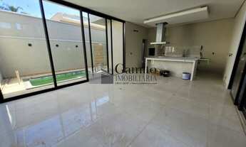 Imagem 4: Casa no Gaivota I>