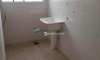 Imagem 4: Apartamento Residencial à venda, Jardim Morumbi, Araras -