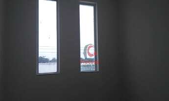 Imagem 5: Triplex de 3 quartos, Extensão do Bosque