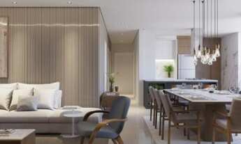 Imagem 7: Balneário Camboriú - Apartamento Padrão - Pioneiros