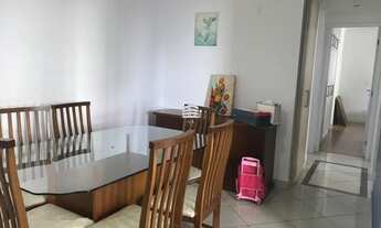 Imagem 3: SãO PAULO - Apartamento Padrão - Vila Mariana