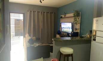 Imagem: PASSO CHAVE DE CASA NO BAIRRO JARDIM TURU