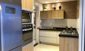 Imagem 7: Cobertura à venda, 150 m² por R$ 1.280.000,00 - Maitinga - Bertioga/SP