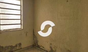 Imagem 5: Casa para fins comerciais, clinica, escritório ou residência. 5 vagas de garagem